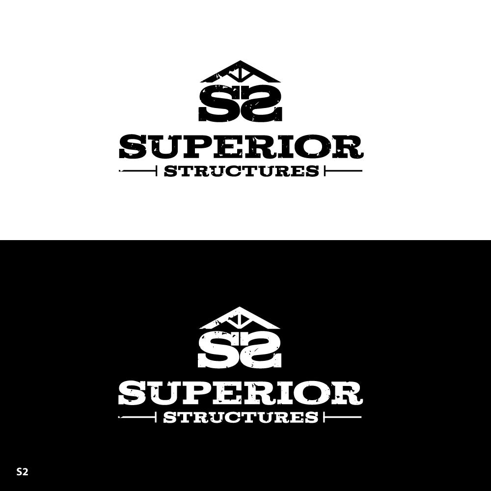 Logo-Design von Sujit Banerjee für KC Family Pharmacy | Design #35606360