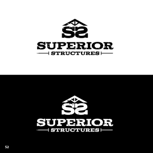 Logo Design by Sujit Banerjee for KC Family Pharmacy | Design: #35606360
