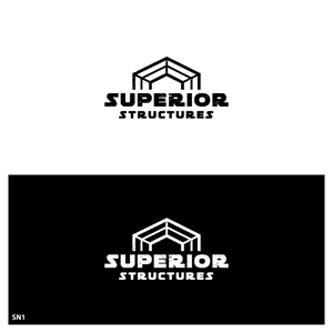Logo Design by Sujit Banerjee for KC Family Pharmacy | Design: #35606361