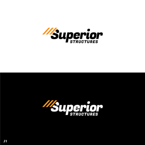 Logo Design by Sujit Banerjee for KC Family Pharmacy | Design: #35606362