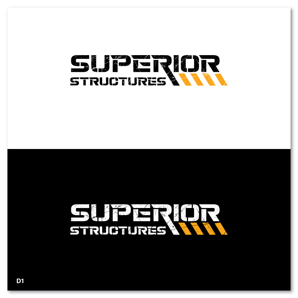 Logo-Design von Sujit Banerjee für KC Family Pharmacy | Design #35606363