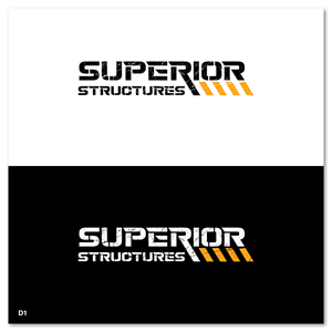 Logo-Design von Sujit Banerjee für KC Family Pharmacy | Design: #35606363