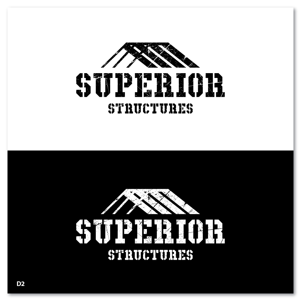 Logo-Design von Sujit Banerjee für KC Family Pharmacy | Design #35606364