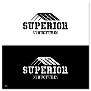 Logo-Design von Sujit Banerjee für KC Family Pharmacy | Design: #35606364