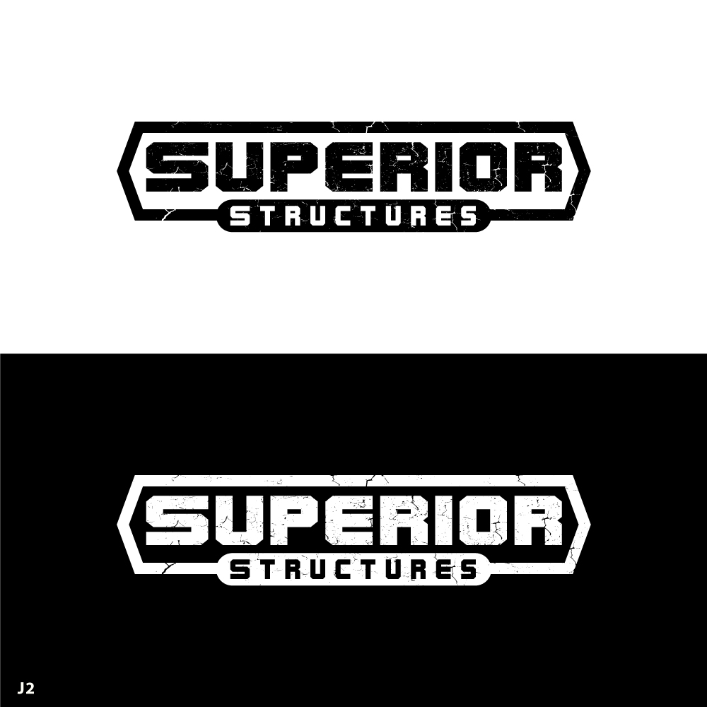 Logo-Design von Sujit Banerjee für KC Family Pharmacy | Design #35606365