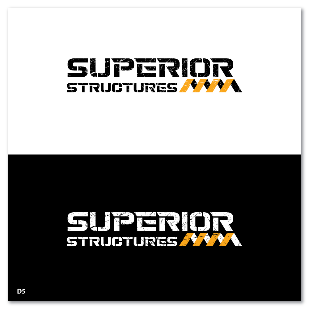 Logo-Design von Sujit Banerjee für KC Family Pharmacy | Design #35612074