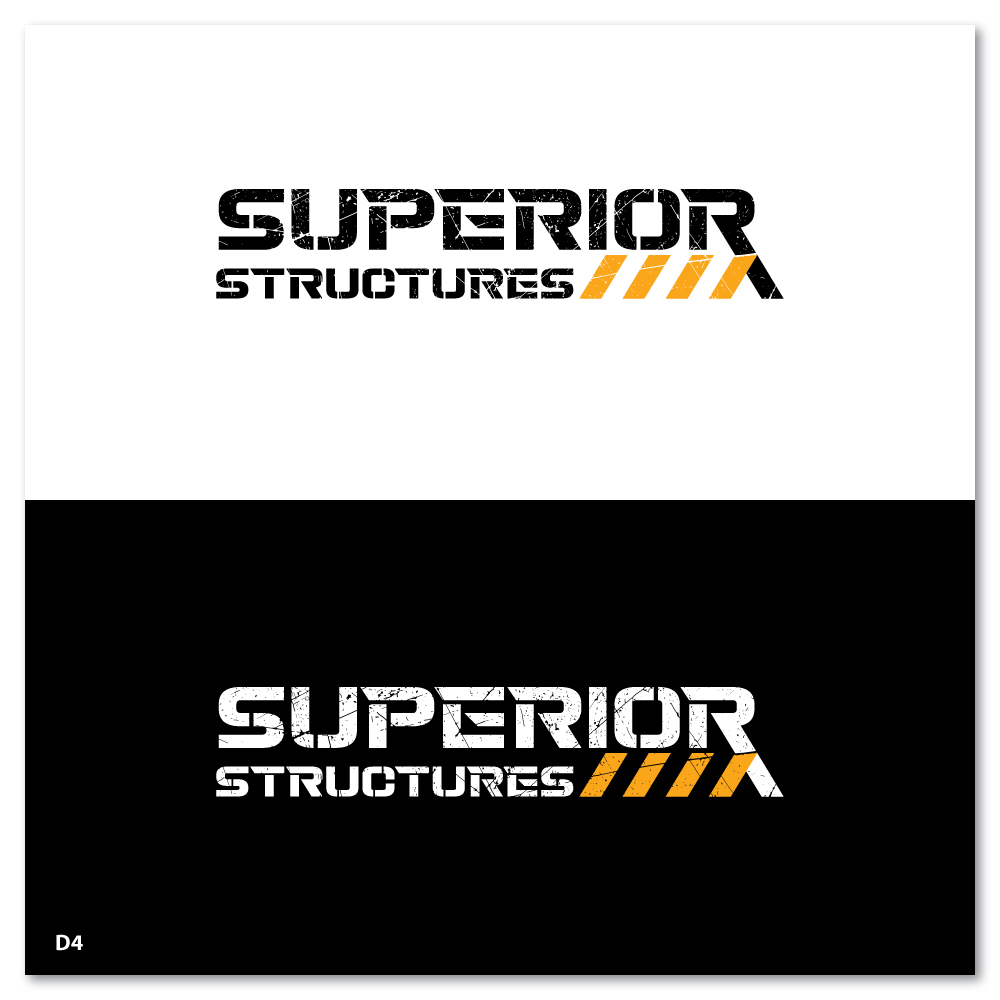 Logo-Design von Sujit Banerjee für KC Family Pharmacy | Design #35612075