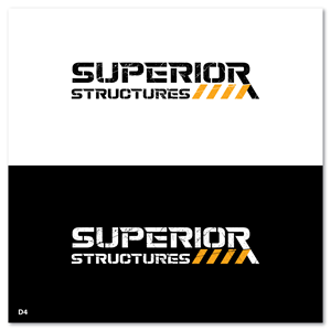 Logo-Design von Sujit Banerjee für KC Family Pharmacy | Design: #35612075