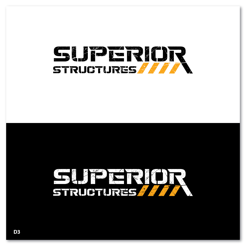 Logo-Design von Sujit Banerjee für KC Family Pharmacy | Design #35612076