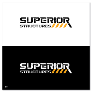 Logo-Design von Sujit Banerjee für KC Family Pharmacy | Design: #35612076