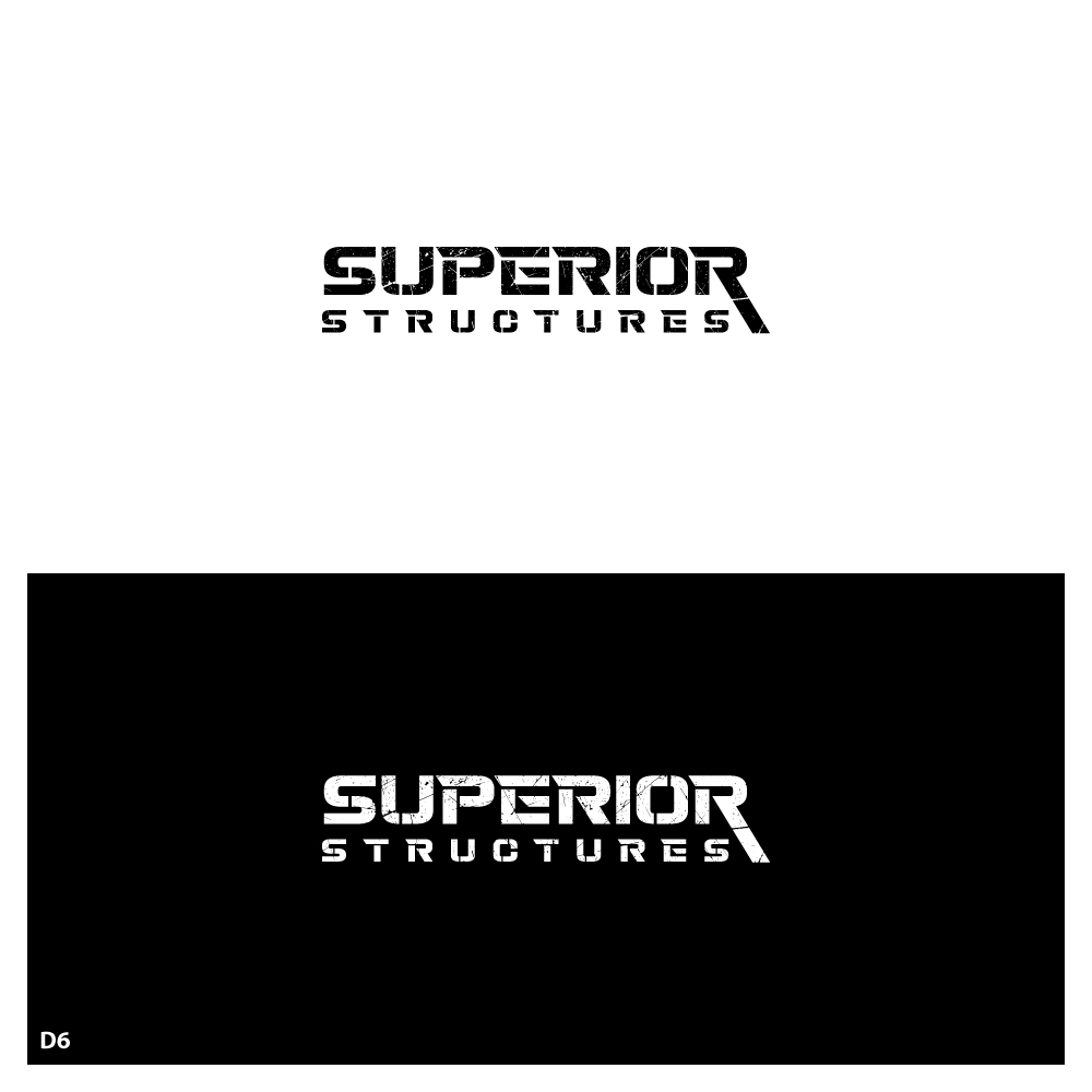 Logo-Design von Sujit Banerjee für KC Family Pharmacy | Design #35625005