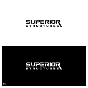 Logo-Design von Sujit Banerjee für KC Family Pharmacy | Design: #35625005