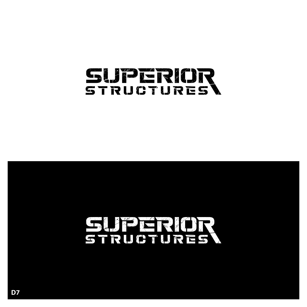 Logo-Design von Sujit Banerjee für KC Family Pharmacy | Design #35625006