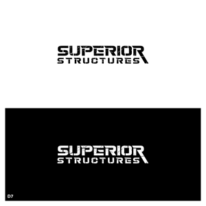 Logo-Design von Sujit Banerjee für KC Family Pharmacy | Design: #35625006