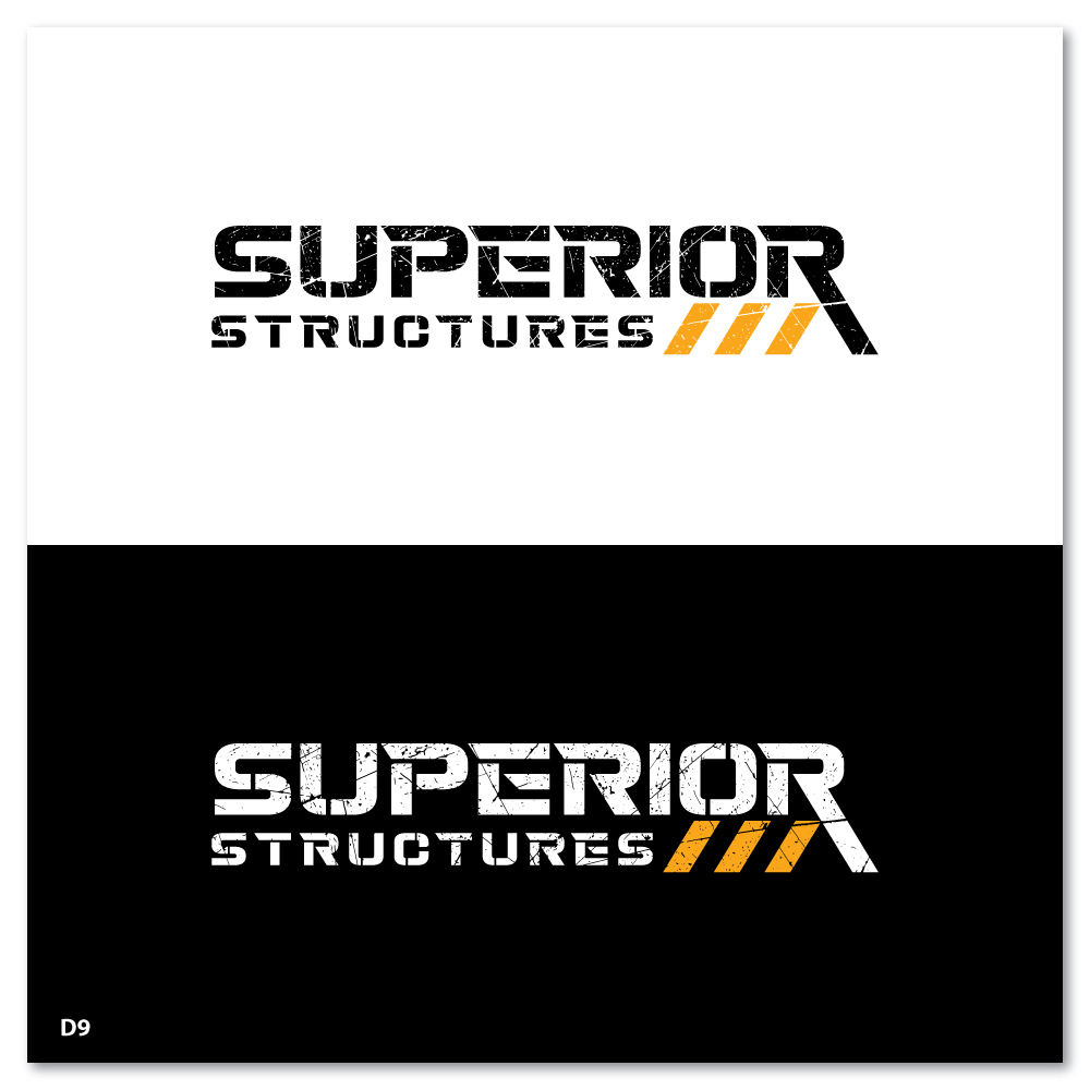 Logo-Design von Sujit Banerjee für KC Family Pharmacy | Design #35639213