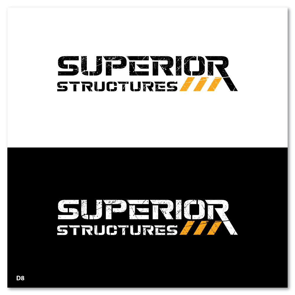 Logo-Design von Sujit Banerjee für KC Family Pharmacy | Design #35639214