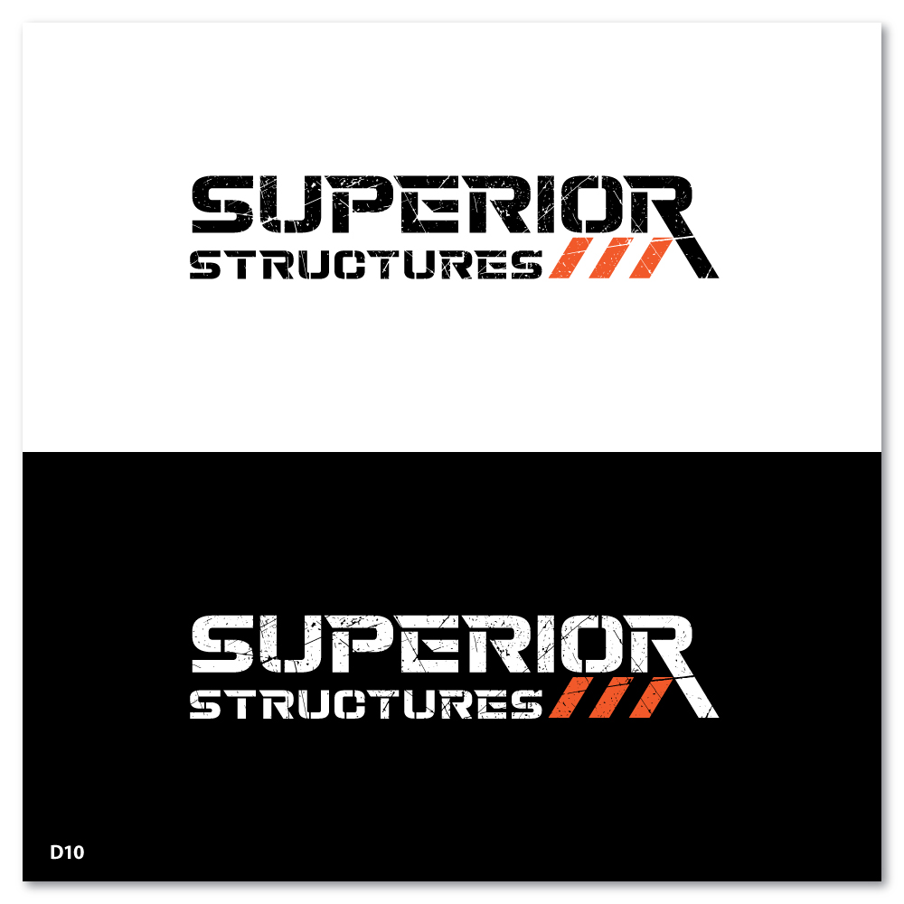 Logo-Design von Sujit Banerjee für KC Family Pharmacy | Design #35679096