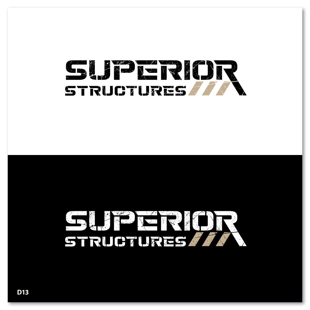 Logo-Design von Sujit Banerjee für KC Family Pharmacy | Design #35679097