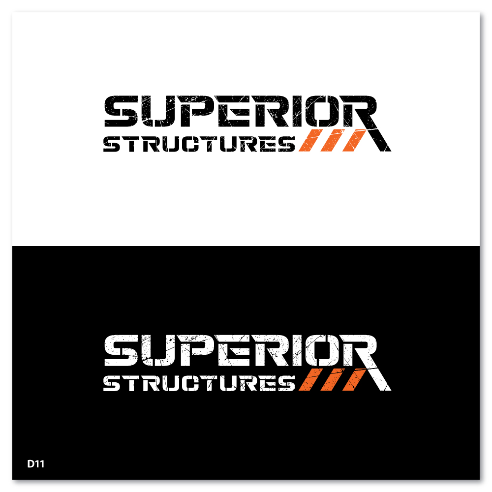 Logo-Design von Sujit Banerjee für KC Family Pharmacy | Design #35679098