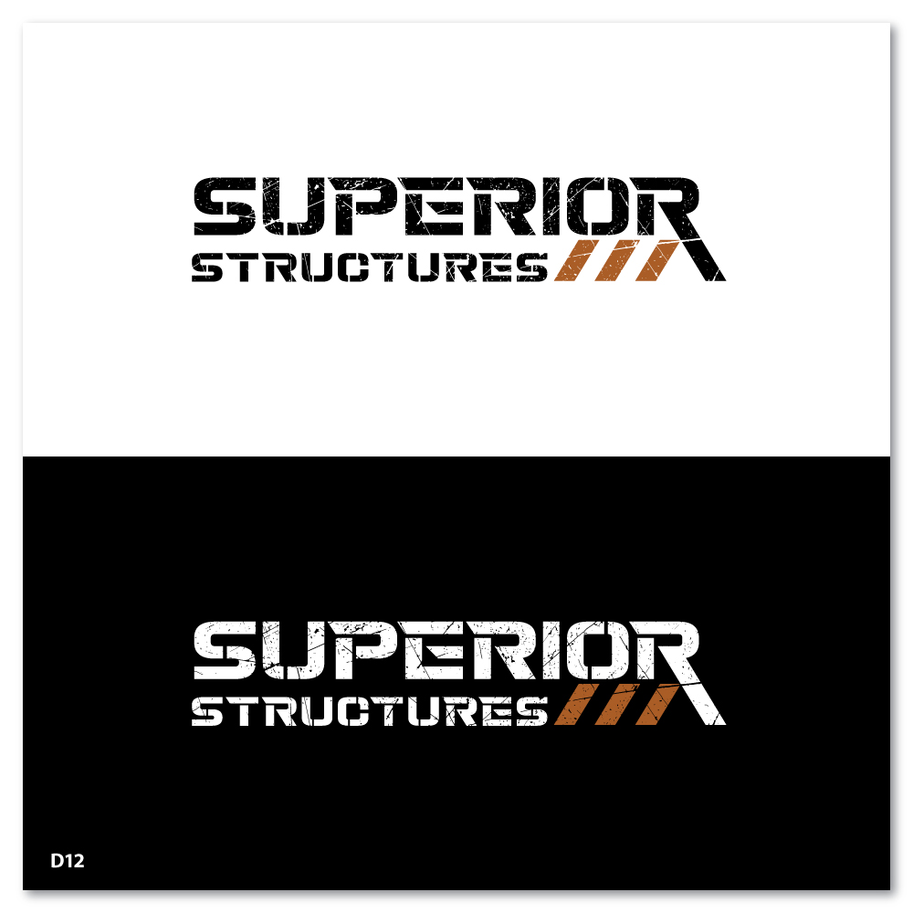 Logo-Design von Sujit Banerjee für KC Family Pharmacy | Design #35679099