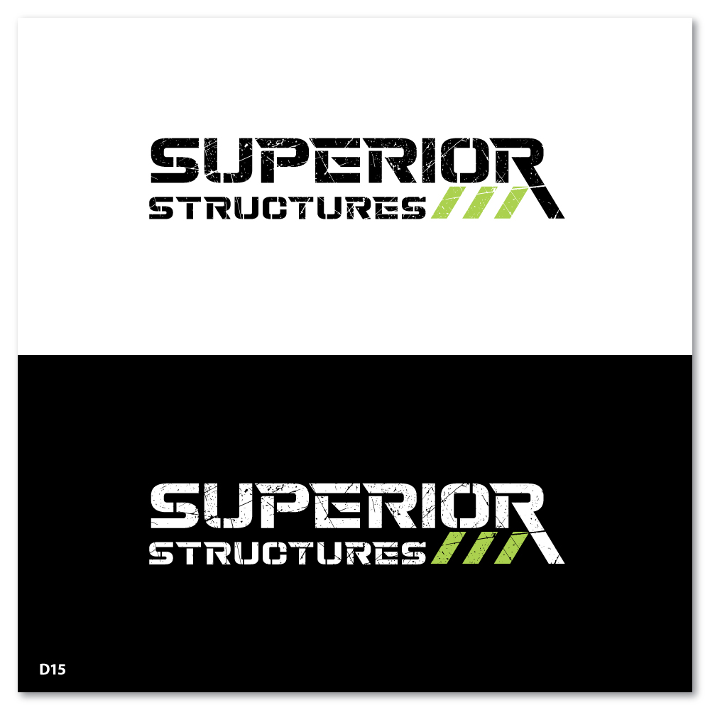 Logo-Design von Sujit Banerjee für KC Family Pharmacy | Design #35679101