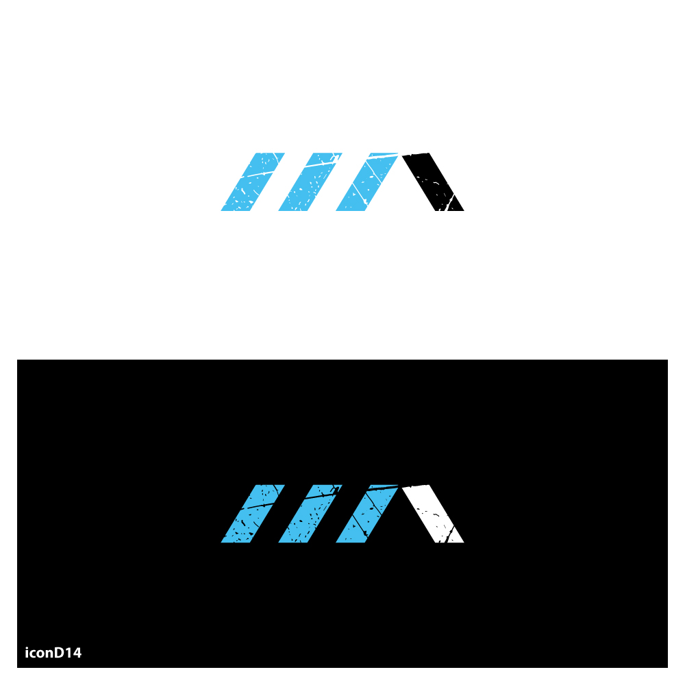 Logo-Design von Sujit Banerjee für KC Family Pharmacy | Design #35925700