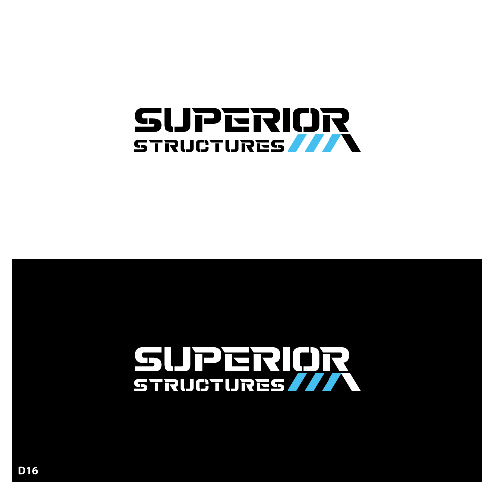 Logo Design by Sujit Banerjee for KC Family Pharmacy | Design #35925701