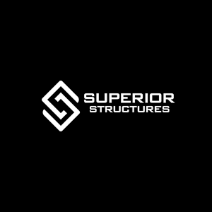 Logo Design by Jiansù