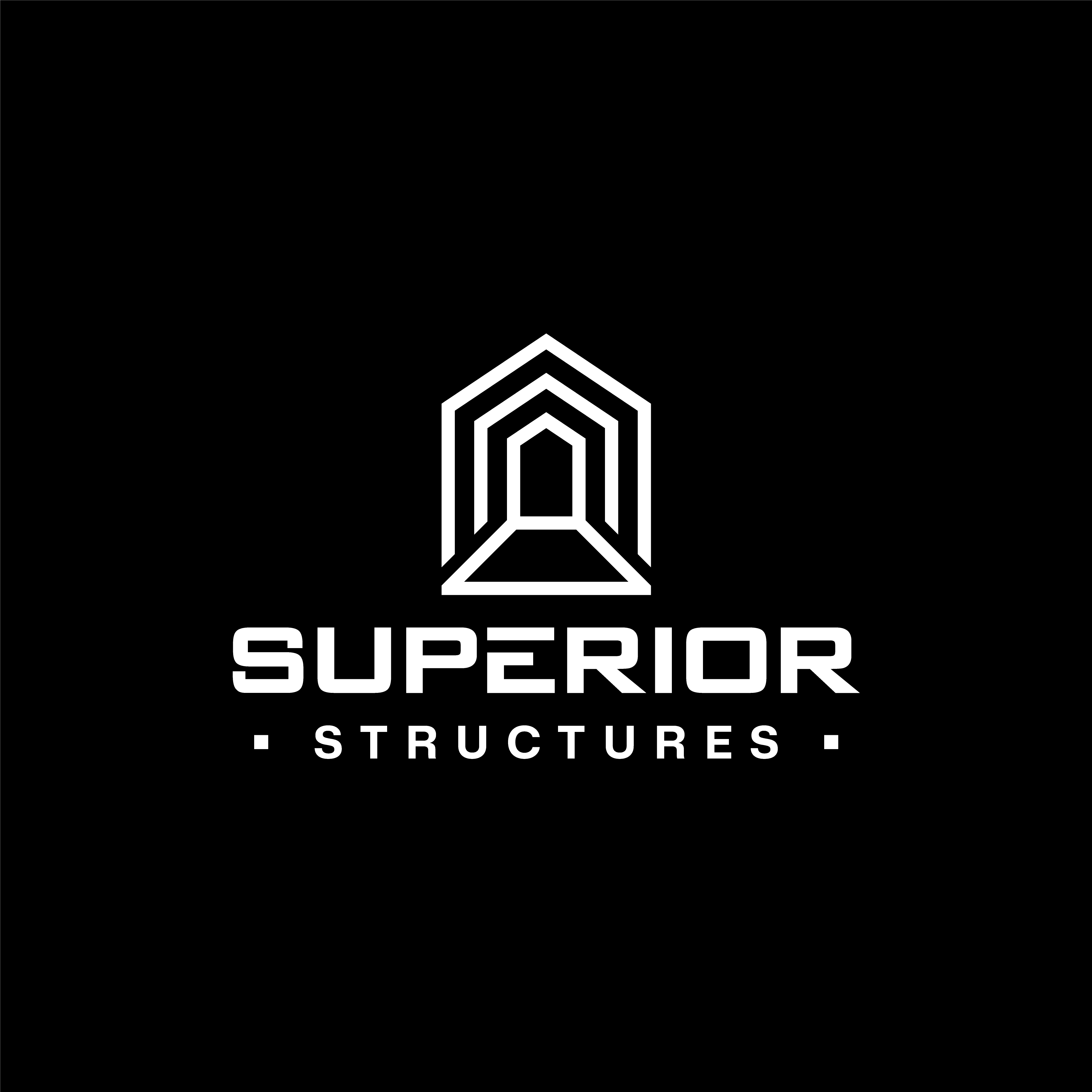 Logo Design by IMAF STUDIO for KC Family Pharmacy | Design #35637874