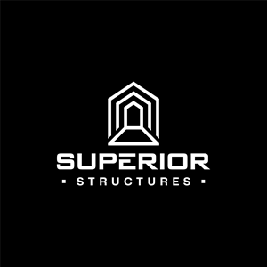 Logo-Design von Jiansù für KC Family Pharmacy | Design: #35637874