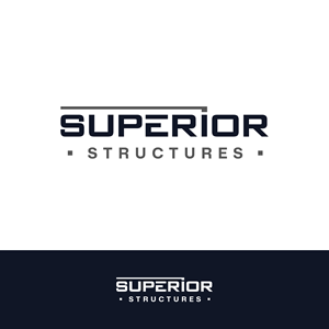 Logo-Design von Jiansù für KC Family Pharmacy | Design: #35637888