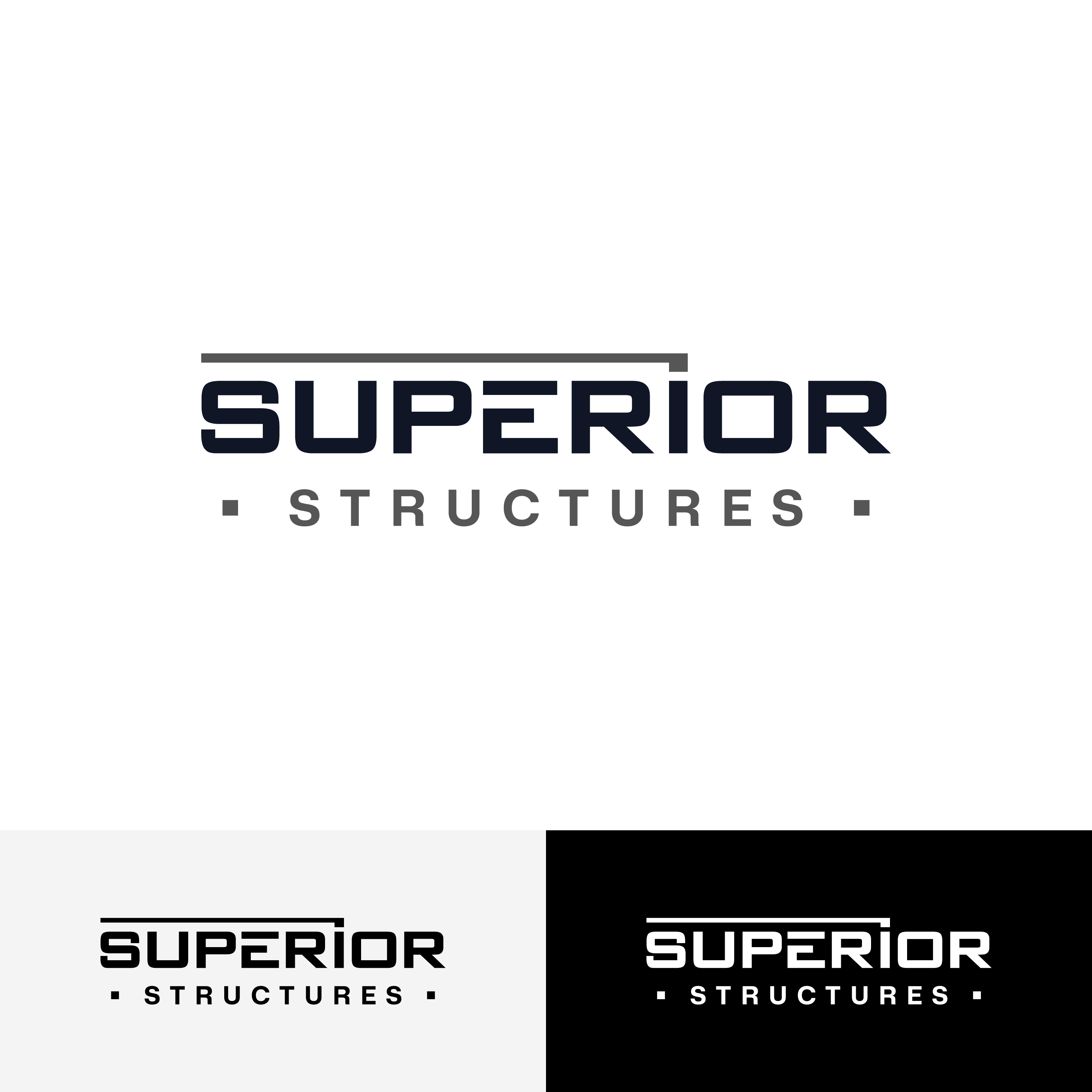 Logo-Design von Jiansù für KC Family Pharmacy | Design #35637897