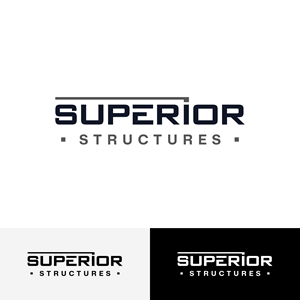 Logo-Design von Jiansù für KC Family Pharmacy | Design: #35637897