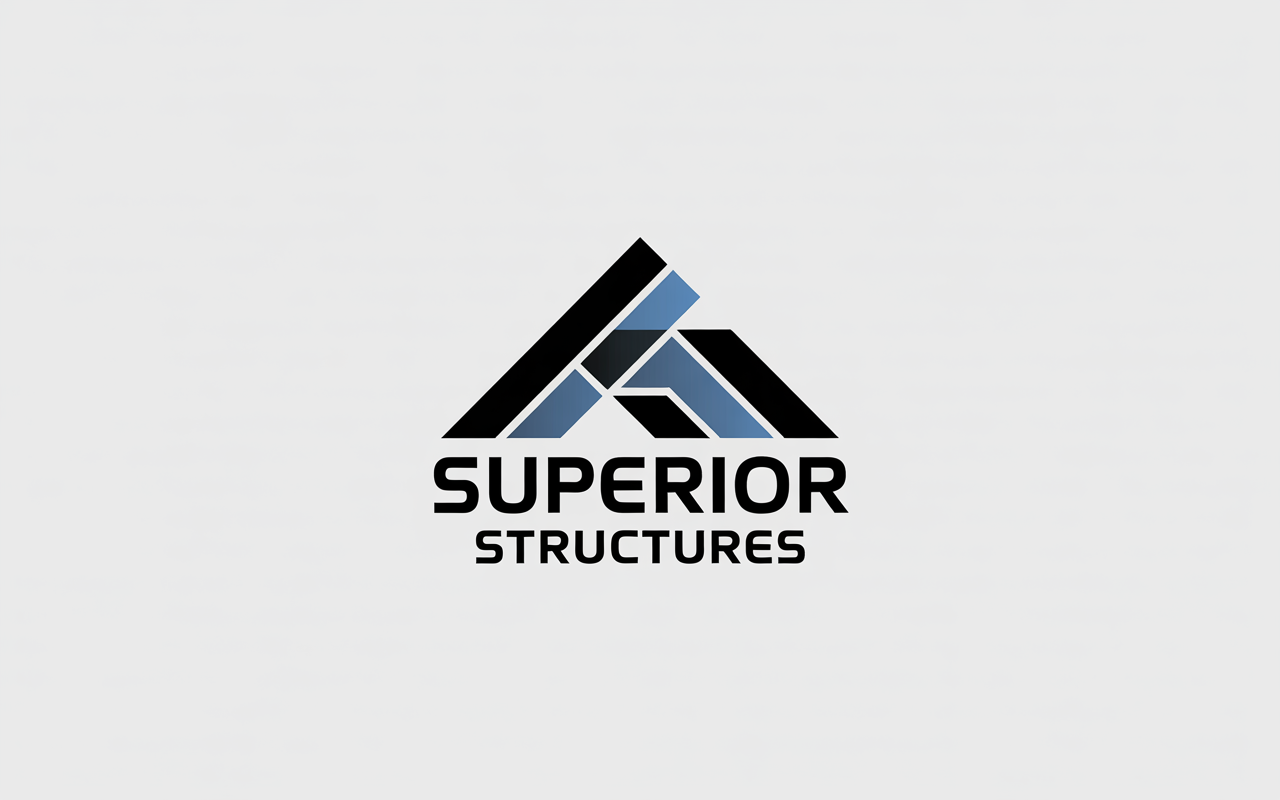 Logo-Design von USIAD ANAS für KC Family Pharmacy | Design #35624060