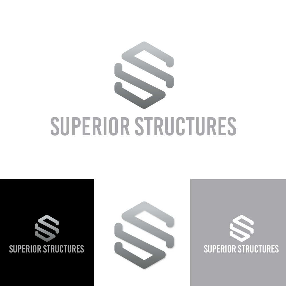 Logo-Design von ali indoproD für KC Family Pharmacy | Design #35597789