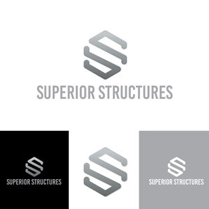 Logo-Design von ali indoproD für KC Family Pharmacy | Design: #35597789