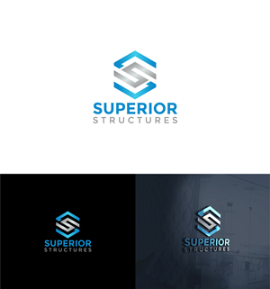 Logo Design by Joenet Jayawarna for KC Family Pharmacy | Design #35628461