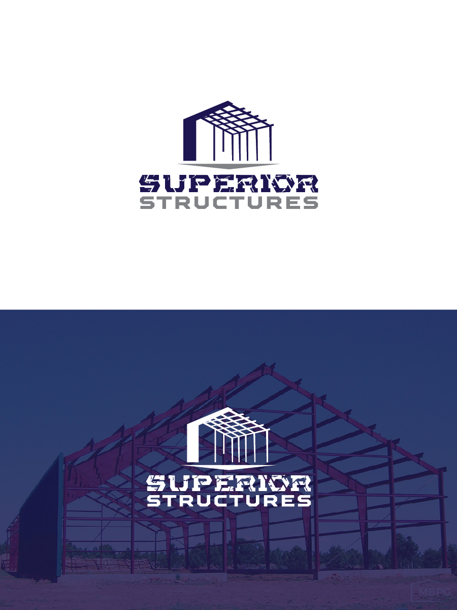 Logo-Design von Maxo-Biz für KC Family Pharmacy | Design #35600619