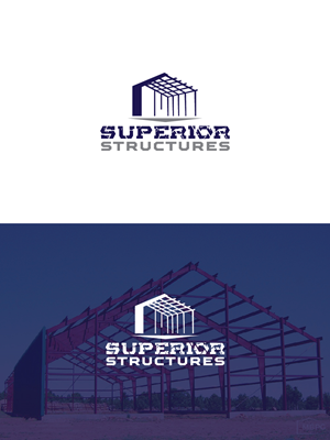 Logo Design by Maxo-Biz for KC Family Pharmacy | Design: #35600619