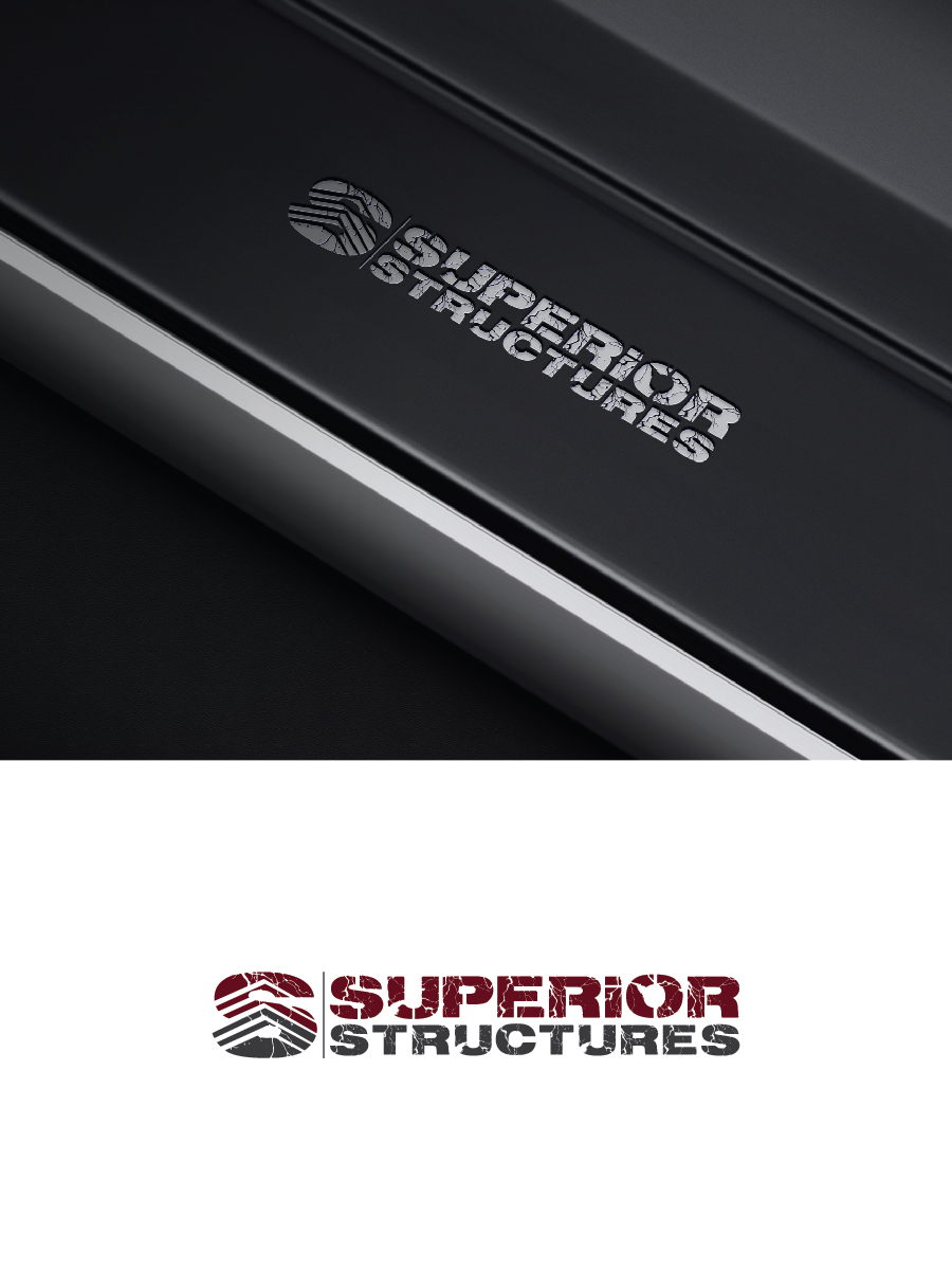 Logo-Design von Maxo-Biz für KC Family Pharmacy | Design #35600620