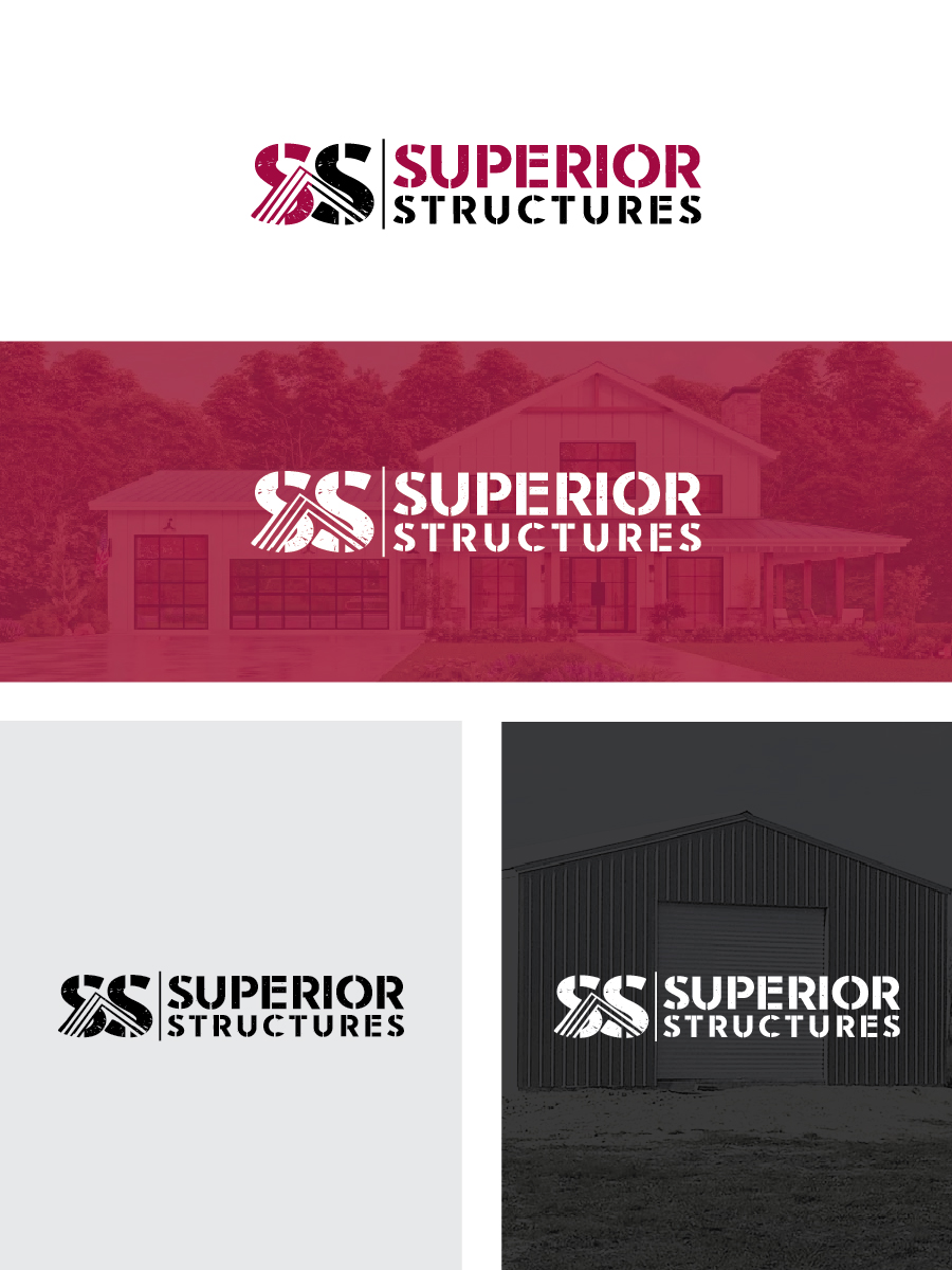 Logo Design by Maxo-Biz for KC Family Pharmacy | Design #35600621