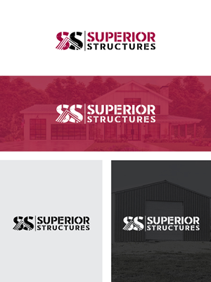 Logo Design by Maxo-Biz for KC Family Pharmacy | Design: #35600621