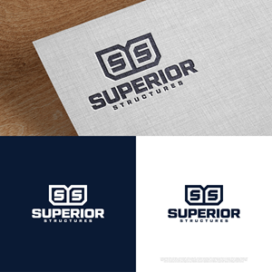 Logo Design by Titan Solbiz for KC Family Pharmacy | Design: #35600469
