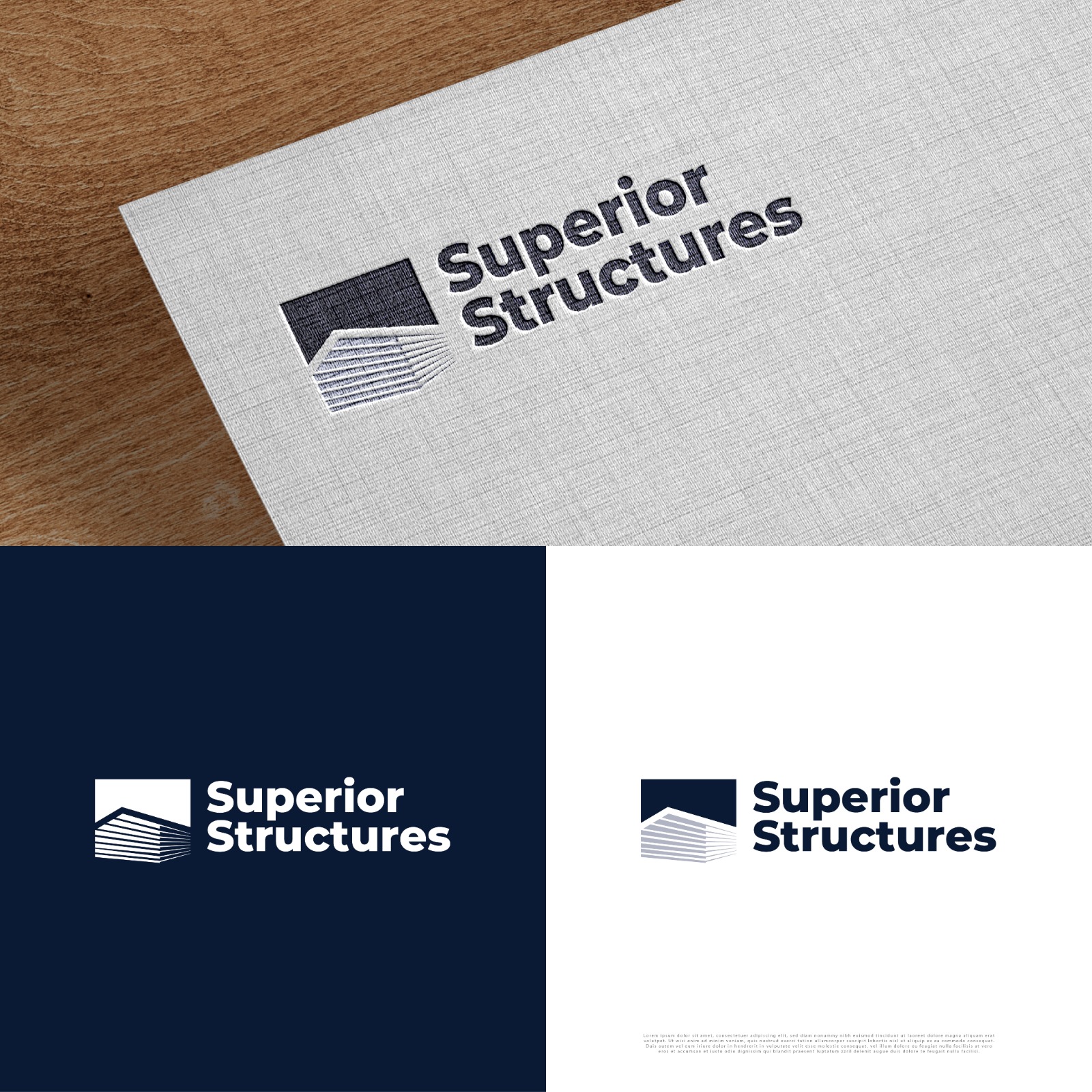 Logo-Design von Titan Solbiz für KC Family Pharmacy | Design #35600470