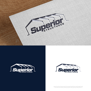 Logo Design by Titan Solbiz for KC Family Pharmacy | Design: #35600471