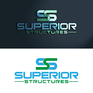 Logo-Design von Dior design für KC Family Pharmacy | Design: #35601141