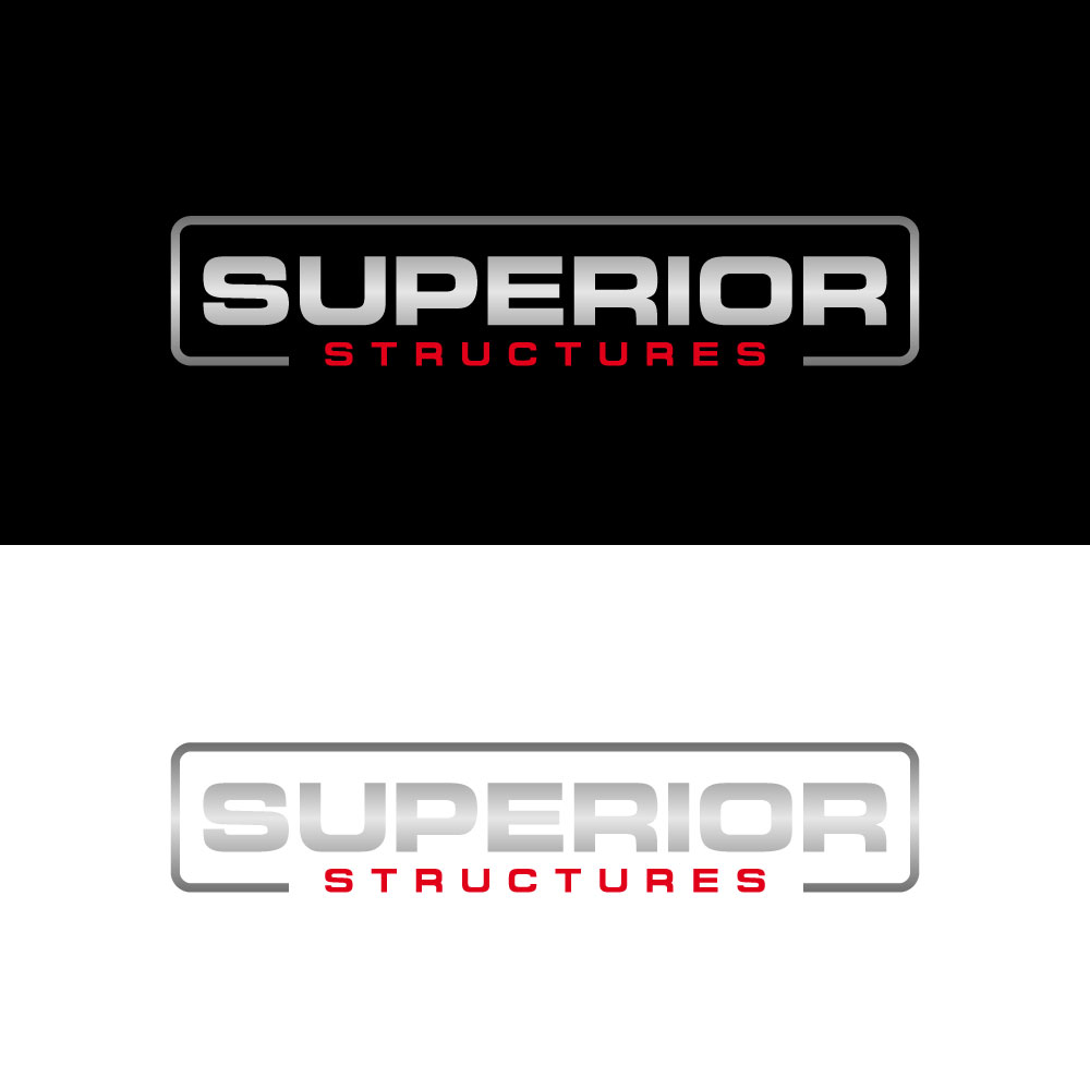 Logo Design by Znuj Esilas for KC Family Pharmacy | Design #35634732