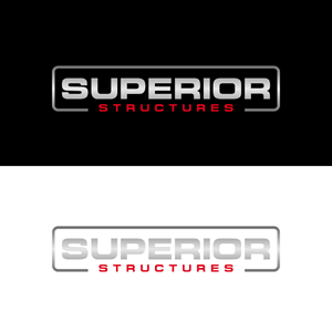 Logo-Design von Znuj Esilas für KC Family Pharmacy | Design: #35634732