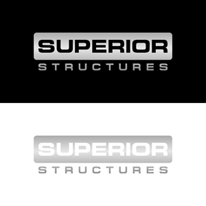 Logo-Design von Znuj Esilas für KC Family Pharmacy | Design: #35634758