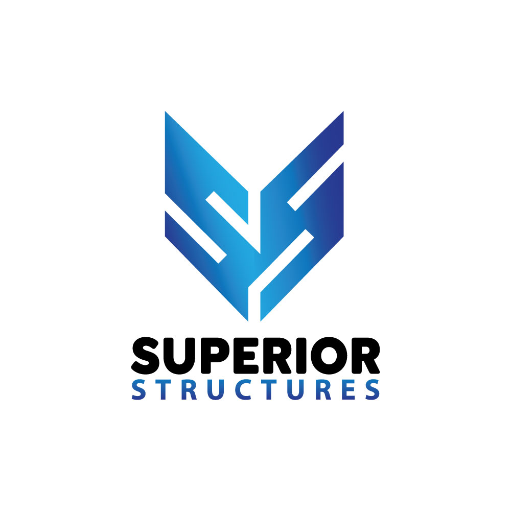 Logo-Design von ReDoDesigns für KC Family Pharmacy | Design #35633643